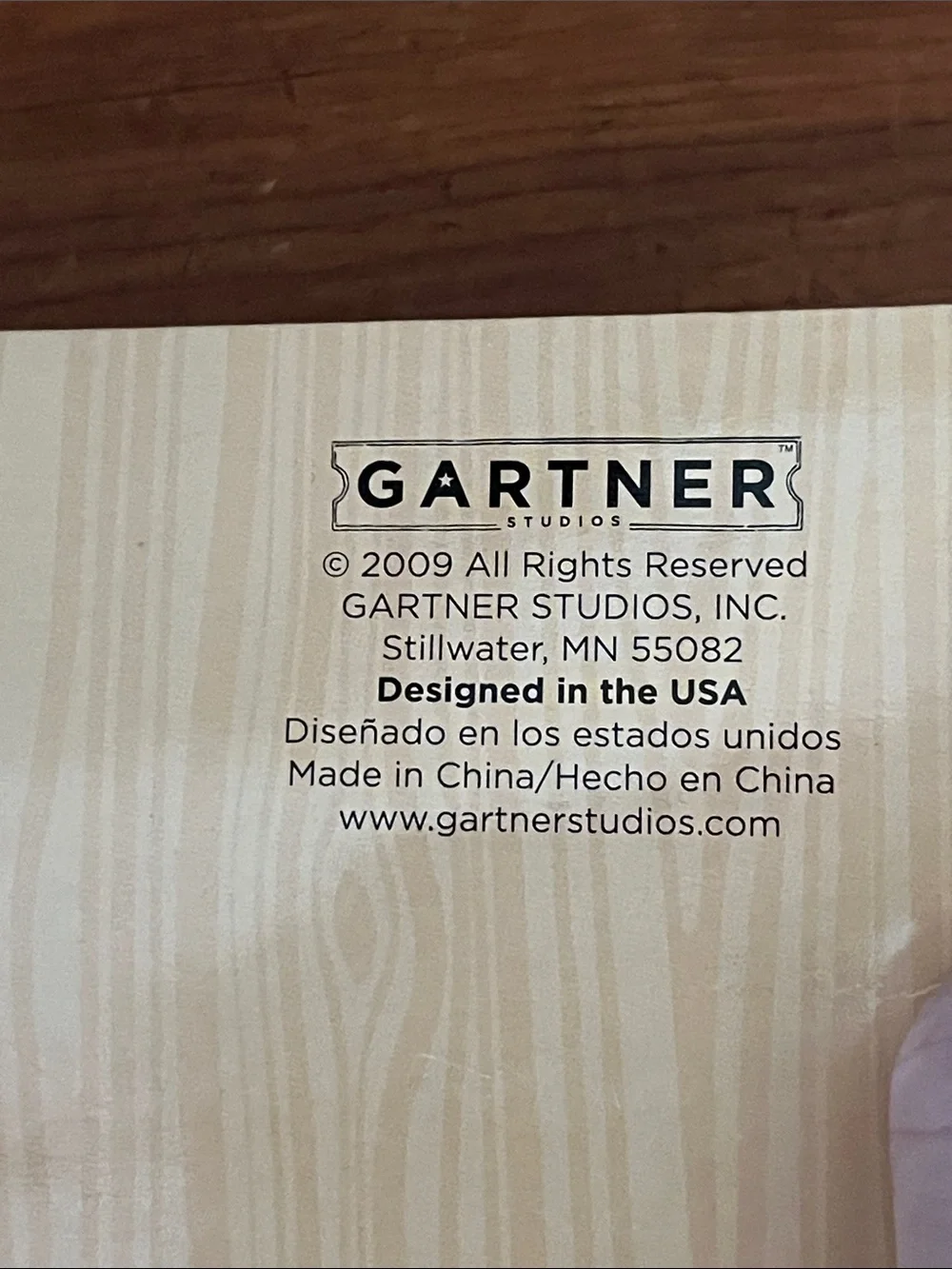 Luau Loco 100 Bright Rainbow Multicolor Twist Drink Stirrers